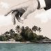 During the Pandemic, More People Are Reportedly Buying Private Islands
