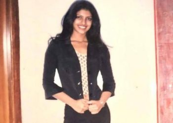 Priyanka Chopra Faced Racist Bullying During High School In the US