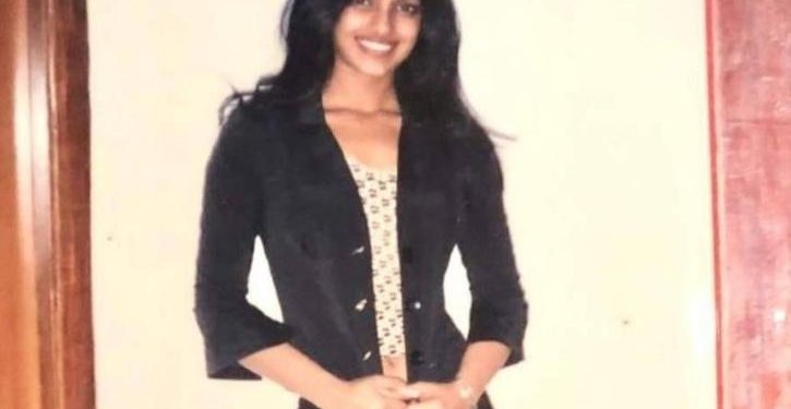Priyanka Chopra Faced Racist Bullying During High School In the US