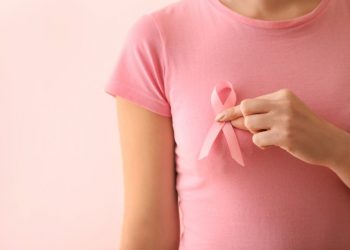 Finally, New Studies Can Clarify Which Genes that Raise Breast Cancer Risk