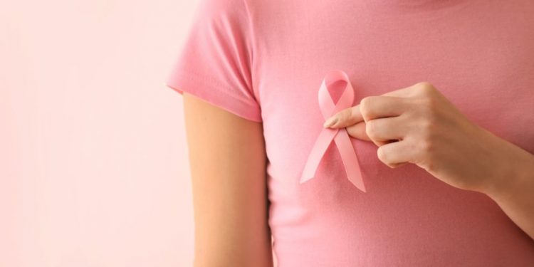 Finally, New Studies Can Clarify Which Genes that Raise Breast Cancer Risk