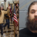 Auburn man Faces Charges in Connection With the US Capitol Riot