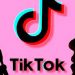 India Blocks TikTok And 59 Apps Made by China
