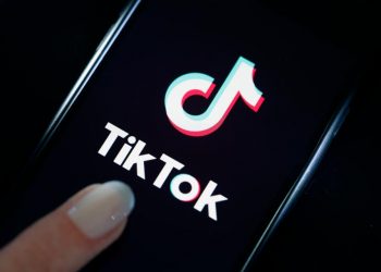 TikTok Introduces New Protections for Teen Users
