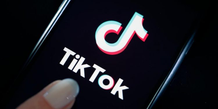 TikTok Introduces New Protections for Teen Users