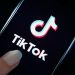 TikTok Introduces New Protections for Teen Users
