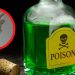 16-Year-Old High Schooler Filming Her Stepmother When Trying To Poison Her