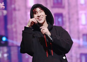 GOT7’s Bambam Is One Of The Funniest Guys On Twitter, Here Are 5 Tweets To Prove It