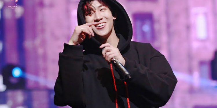 GOT7’s Bambam Is One Of The Funniest Guys On Twitter, Here Are 5 Tweets To Prove It