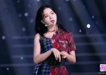 The Worst Line Distributions Of 5 K-Pop Girl Groups