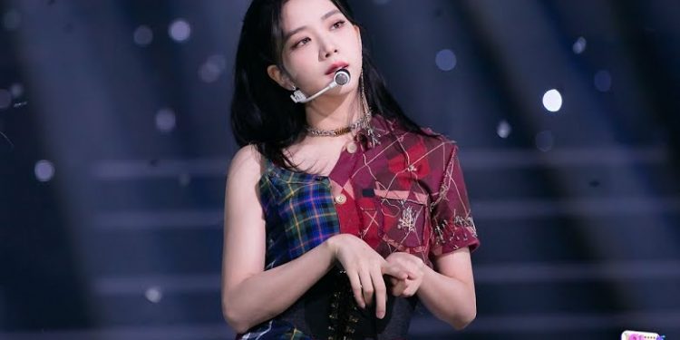 The Worst Line Distributions Of 5 K-Pop Girl Groups