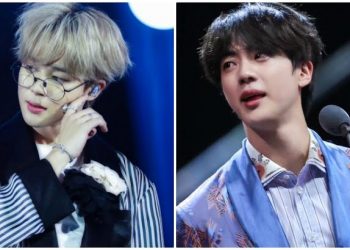 When The BTS Members Made Surprising Confessions