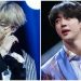 When The BTS Members Made Surprising Confessions