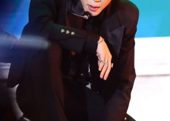 3 Things You Never Noticed About BTS Jimin’s Dancing