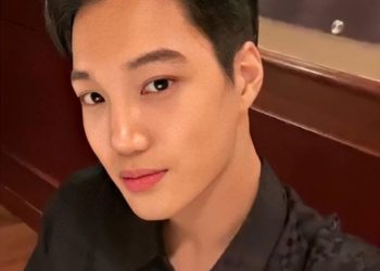 EXO’s Kai Under Fire For A Birthday Gathering During A Third Wave Of COVID-19 In South Korea