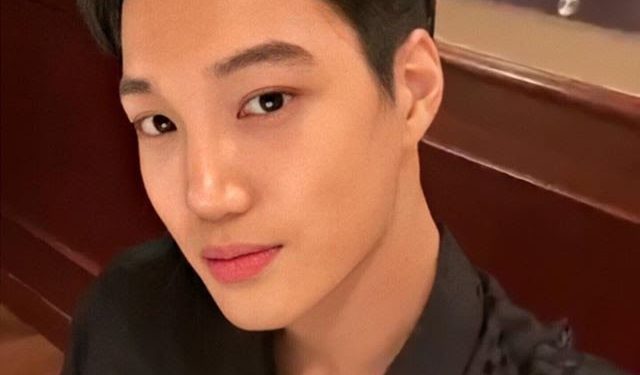 EXO’s Kai Under Fire For A Birthday Gathering During A Third Wave Of COVID-19 In South Korea
