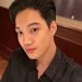 EXO’s Kai Under Fire For A Birthday Gathering During A Third Wave Of COVID-19 In South Korea