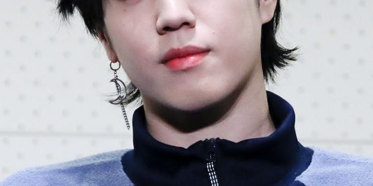 Finally, GOT7’s Yugyeom To Leave JYP Entertainment