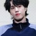 Finally, GOT7’s Yugyeom To Leave JYP Entertainment