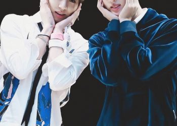 3 Times BTS’s Jungkook Decided To Troll Jin