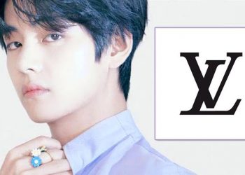 Louis Vuitton Personally Invite BTS To Their Men’s Fall-Winter Fashion Show