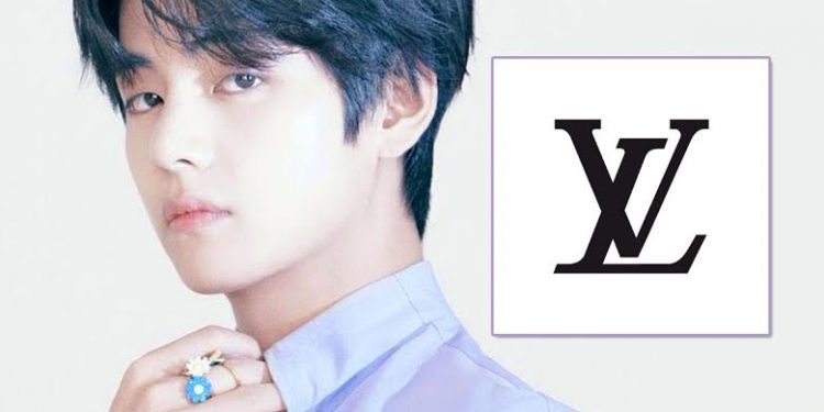 Louis Vuitton Personally Invite BTS To Their Men’s Fall-Winter Fashion Show