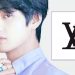 Louis Vuitton Personally Invite BTS To Their Men’s Fall-Winter Fashion Show