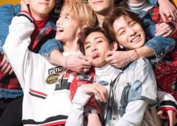 JYP Entertainment Confirms All GOT7 Members Will Leave The Company