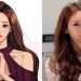 Webtoon Artist Of True Beauty Reveals If Jugyeong Is Inspired By Her Own Self