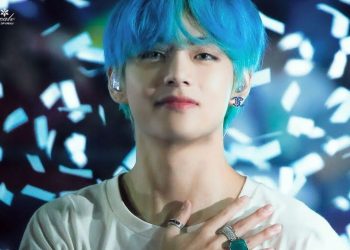 The Reason BTS’s V is Truly A Beautiful Human Being Inside And Out