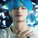 The Reason BTS’s V is Truly A Beautiful Human Being Inside And Out