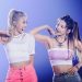 ITZY’s Yuna Reveals What She Thinks Of Yeji