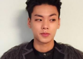 Rapper Iron Reportedly Found Dead Outside Apartment