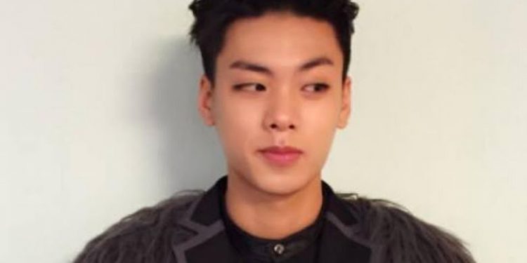 Rapper Iron Reportedly Found Dead Outside Apartment