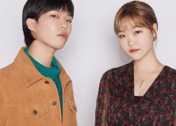 AKMU Officially Renew Contracts With YG Entertainment For 5 More Years