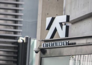 YG Entertainment And Big Hit Entertainment Form Joint Business Partnership