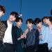 5 Types Of BTS Content That Makes Them Gain Global Popularity