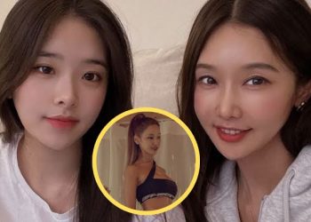 The 52 Year Old YouTuber Keeps Uploading Sexy Photos, Her Daughter Decided to Blocked Her