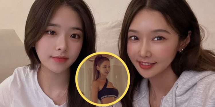 The 52 Year Old YouTuber Keeps Uploading Sexy Photos, Her Daughter Decided to Blocked Her