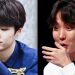 BTS’s J-Hope Asked Suga If He Wanted To Get Dinner, And His Response Took Him By Surprise