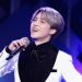 BTS’s Jimin Reveals His Favorite Lyrics From Their Discography