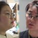 Korean Mother Gets National Criticism For The Excessive Tiger Parenting Of Her 11-Year-Old Daughter