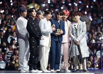 6 BTS Optical Illusions That Played Tricks On Everyone’s Eyes