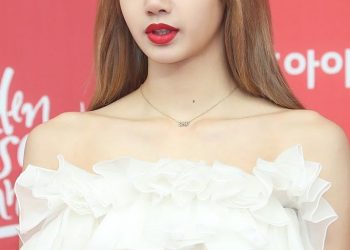 3 Times When K-Pop Idols Defended Each Other From Bullies