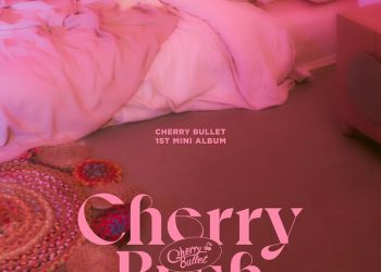 The 10 Most-Streamed K-Pop Albums For The First Month Of 2021