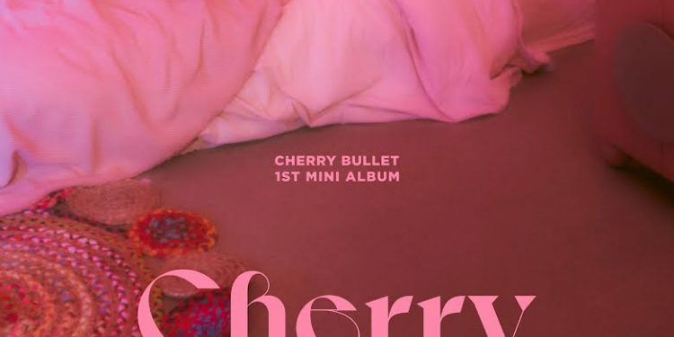 The 10 Most-Streamed K-Pop Albums For The First Month Of 2021