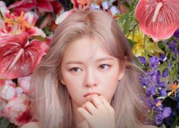 5 Beautiful Girl Group Idols Who Prove The Korean Third Daughter Myth Is True