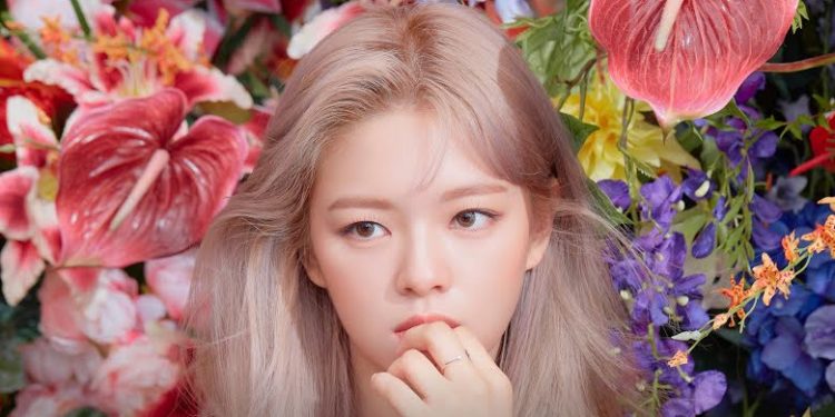 5 Beautiful Girl Group Idols Who Prove The Korean Third Daughter Myth Is True