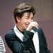 BTS Members Revealed How RM’s Habit that Always Embarrasses Them
