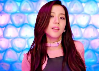 5 Facts You May Not Know About BLACKPINK’s BOOMBAYAH Music Video
